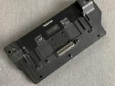 Nešiojamas kompiuteris Toshiba Portege M100 - nuotraukos Nr. 11