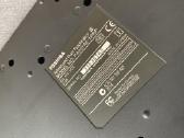 Nešiojamas kompiuteris Toshiba Portege M100 - nuotraukos Nr. 7