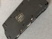 Nešiojamas kompiuteris Toshiba Portege M100 - nuotraukos Nr. 9