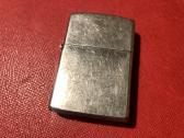 Zippo ziebtuvelis - nuotraukos Nr. 9