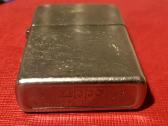Zippo ziebtuvelis - nuotraukos Nr. 8