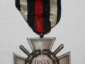Parduodu vokišką medalį. R22