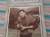 "Profesorius Česlovas Kudaba"rimantas Krupick