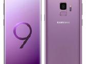 Naudotas Samsung Galaxy S9 64gb 110 Eur - nuotraukos Nr. 2