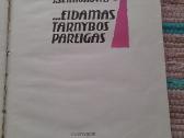 Romanas.eidamas Tarnybos Pareigas,j. Semionovas - nuotraukos Nr. 2