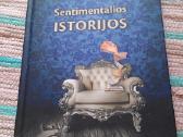 Sentimentalios Istorijos Autorių kolektyvas 2014m.