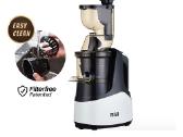 Miui Slow Juicer 7lv - nuotraukos Nr. 2