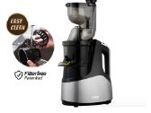 Miui Slow Juicer 7lv - nuotraukos Nr. 3