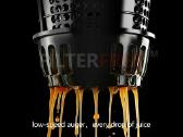 Miui Slow Juicer 7lv - nuotraukos Nr. 7