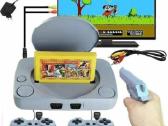 Ziliton, Sega, Nintendo, Dendy, Sup 40 000 žaidimu - nuotraukos Nr. 5