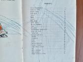 H. Miand "Vėjai galvoje" 1966 metai - nuotraukos Nr. 6