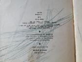 H. Miand "Vėjai galvoje" 1966 metai - nuotraukos Nr. 8