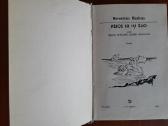 Rimantas Budrys "Fėjos ir jų šuo" 1986 metai - nuotraukos Nr. 2