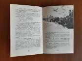 Rimantas Budrys "Fėjos ir jų šuo" 1986 metai - nuotraukos Nr. 4