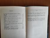 Rimantas Budrys "Fėjos ir jų šuo" 1986 metai - nuotraukos Nr. 6