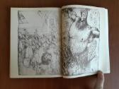 S. Prokofjeva "Burtininko mokinys" 1987 metai - nuotraukos Nr. 6