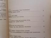 S. Prokofjeva "Burtininko mokinys" 1987 metai - nuotraukos Nr. 7