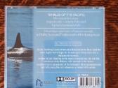 Parduodu CD"the Sound Nature Music" - nuotraukos Nr. 2