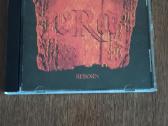 Parduodu CD Era"reborn"