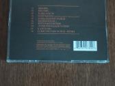 Parduodu CD Era"reborn" - nuotraukos Nr. 2