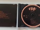 Parduodu CD Era"reborn" - nuotraukos Nr. 3