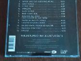 Parduodu CD Gregorian Chants" - nuotraukos Nr. 2