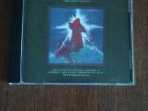 Parduodu CD Enigma"mcmXC