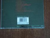 Parduodu CD Enigma"mcmXC - nuotraukos Nr. 2