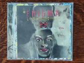 Parduodu CD Enigma"love Sensualyti Devotion"
