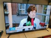 Smart LED TV 32''- 65" - nuotraukos Nr. 2