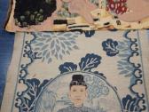 Paveikslai - nuotraukos Nr. 26