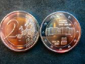 Maltos Euro monetos - nuotraukos Nr. 9