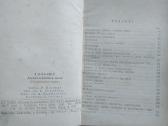 1957 m.vilniaus adresų-informacijos knyga - nuotraukos Nr. 3