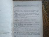 1957 m.vilniaus adresų-informacijos knyga - nuotraukos Nr. 4
