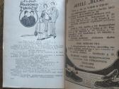 1957 m.vilniaus adresų-informacijos knyga - nuotraukos Nr. 5
