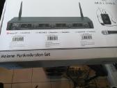 Bevielis mikrofonas - nuotraukos Nr. 3