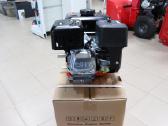 Variklis benzininis Astor Bs-220x 7,5ag - nuotraukos Nr. 5