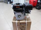 Variklis benzininis Astor Bs-220x 7,5ag - nuotraukos Nr. 6
