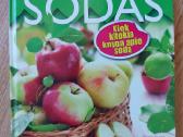 Knyga "Intiligentiško tinginio sodas"