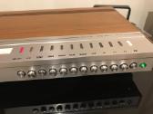 Dux dx 5890 sound project zu7 - nuotraukos Nr. 3