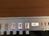 Dux dx 5890 sound project zu7 - nuotraukos Nr. 6