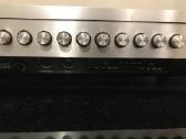 Dux dx 5890 sound project zu7 - nuotraukos Nr. 8