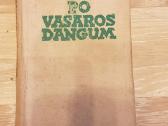 V. Bubnys - įvairios knygos - nuotraukos Nr. 3