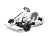 Segway ninebot gokart ieskau pirkti