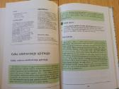 Lietuvių kalba. Vadovėlis Xi-xii klasėms - nuotraukos Nr. 4