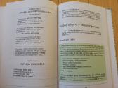 Lietuvių kalba. Vadovėlis Xi-xii klasėms - nuotraukos Nr. 5