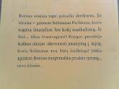Hubert Ben Kemoun "Melų Diena" - nuotraukos Nr. 2