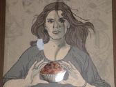 Christina Jones "Gal ir ne juokai."