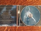 Parduodu CD Nightwish"highest Hopes" - nuotraukos Nr. 3