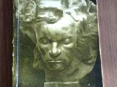 L. Keršner "Bethovenas"